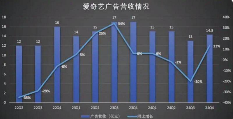 蓝莓外汇平台测评贵州省水旱灾害防御中心党支部书记、主任刘瑞禄接受纪律审查和监察调查