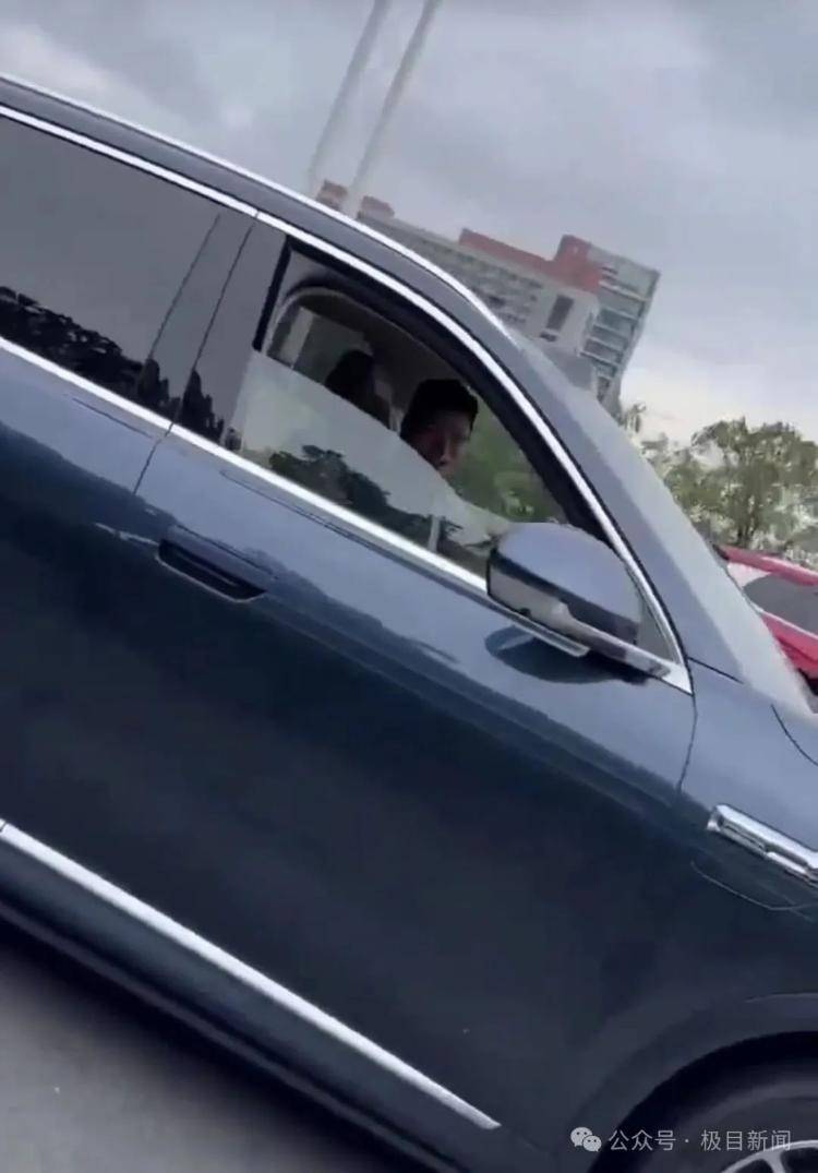 bbm蓝莓外汇平台怎么样我研究了期货交易时间，发现了这些不可不知的秘密